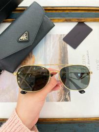 Picture of Prada Sunglasses _SKUfw55765528fw